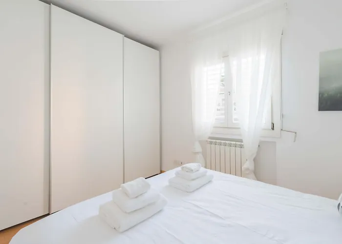 Loverhome 3