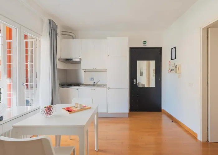 Loverhome 3 * Róma