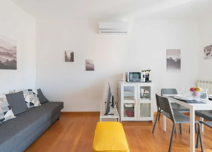 Loverhome 3 *
