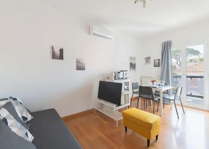 Loverhome 3