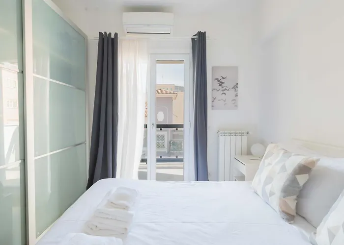 Loverhome 3 *