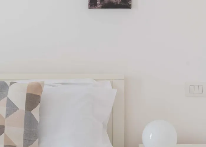 Loverhome 3 *