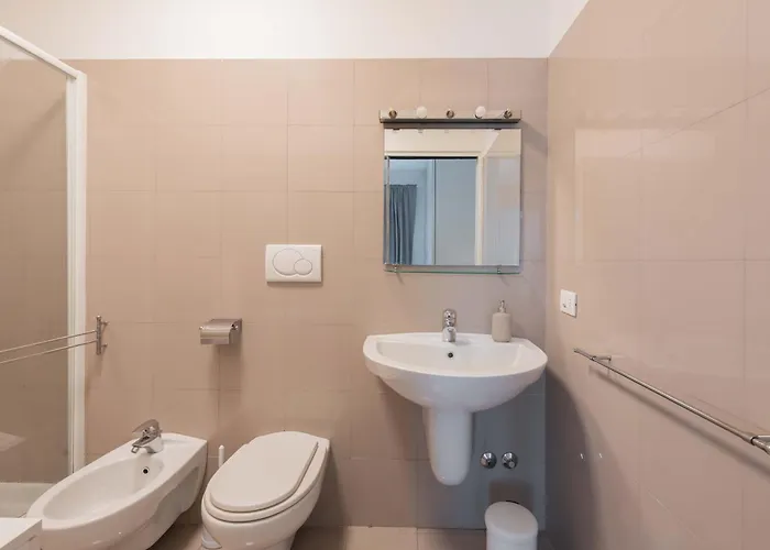 Loverhome 3 * Róma
