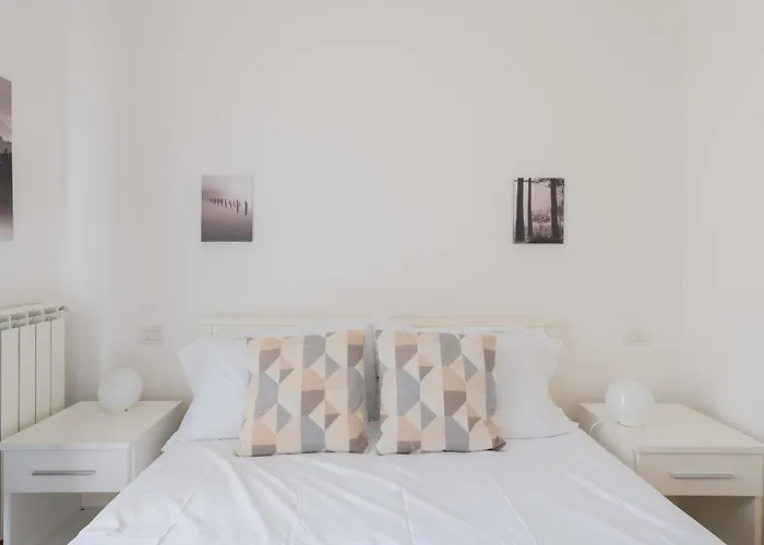 Loverhome 3