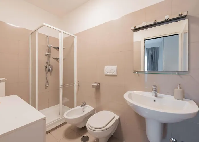 Loverhome 3 Róma